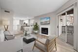 1-bedroom apartment at Hamilton Ridge Apartments in Raleigh
